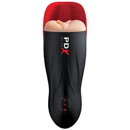 PDX Elite® F-O-Matic Stroker-373327