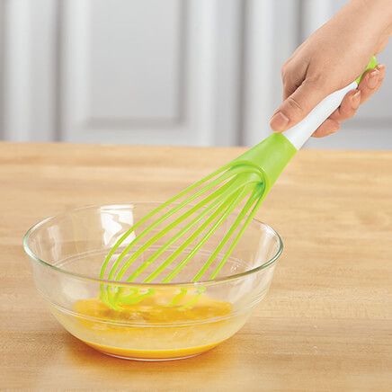Foldable Easy Whisk by Chef's Pride™-373409