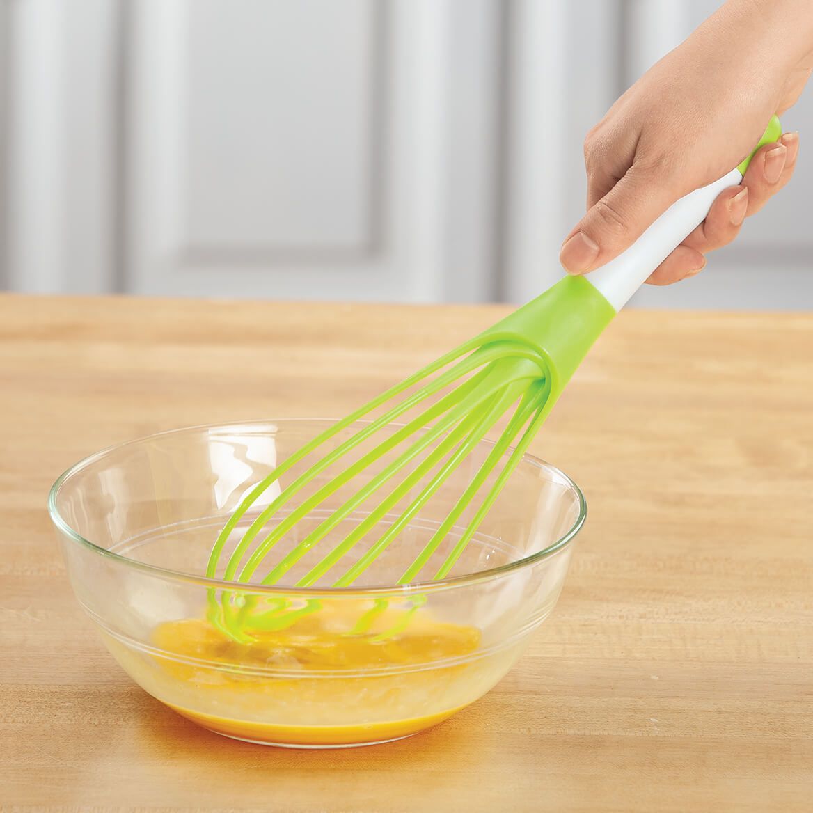 Foldable Easy Whisk by Chef's Pride™ + '-' + 373409