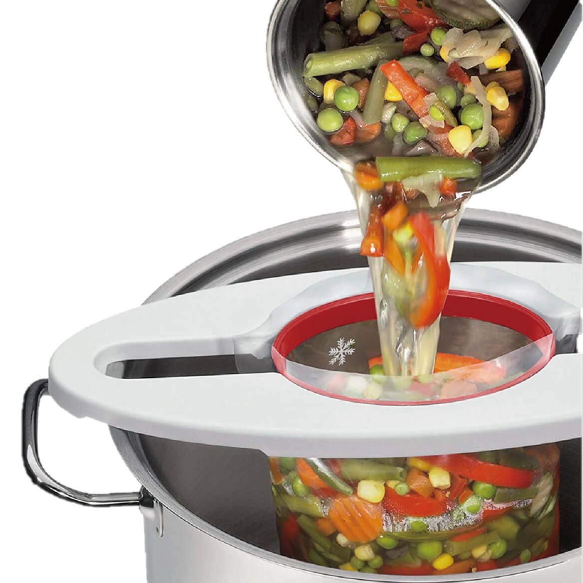 Bag Buddy + '-' + 373410