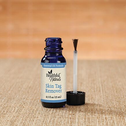 Healthful™ Naturals Skin Tag Remover-373413