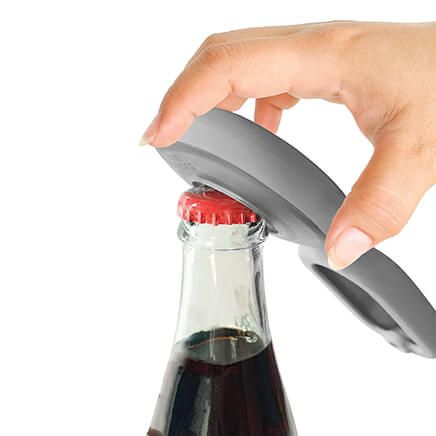 3-In-1 Multi-Function Opener-373831