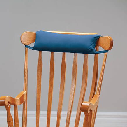 Rocking Chair Neck Rest Pillow by OakRidge™-373940