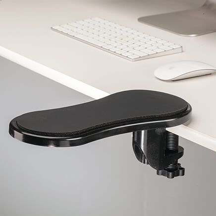 Adjustable Desk Arm Rest Support-373975