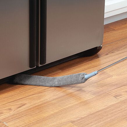 Ultimate Extendable Multipurpose Duster Set-374382