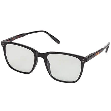 Auto Focus Readers for Men-374397