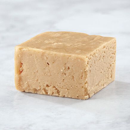 View product details for Sugar-Free Peanut Butter Fudge