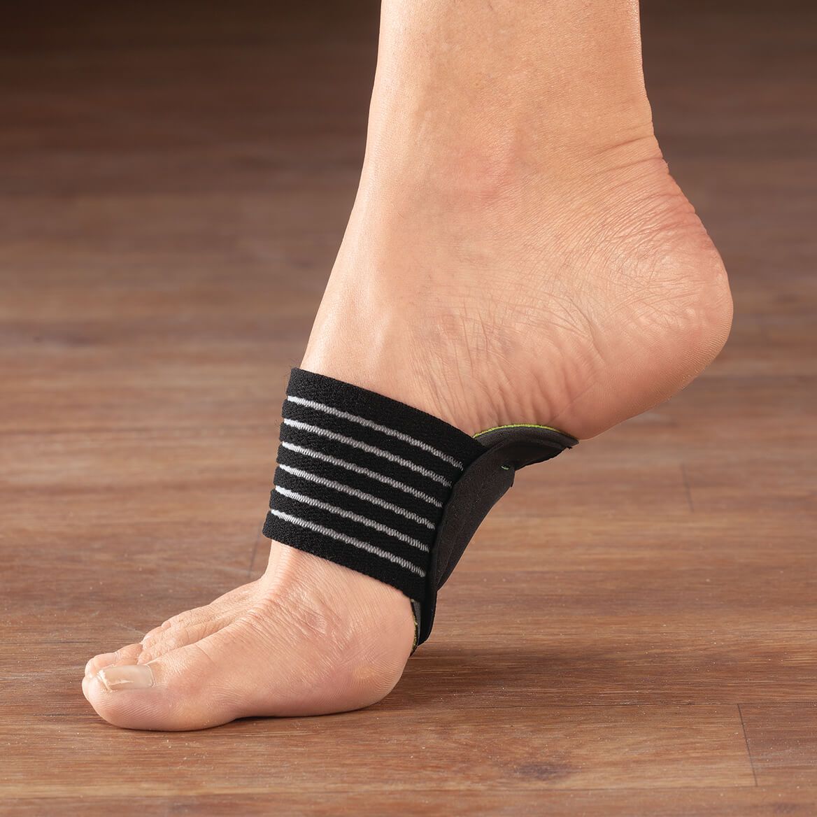 Plantar Fasciitis Helpers, Set of 4 + '-' + 374564