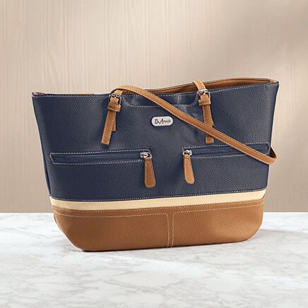 B. Amici™ Renata RFID Tote Bag-374655
