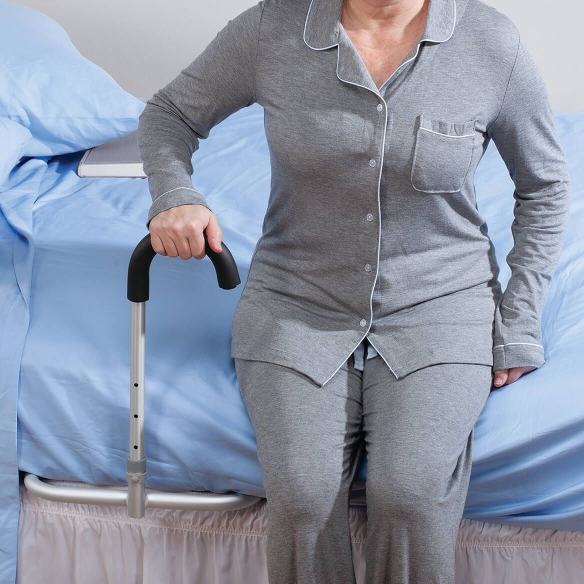 Cane Bed Rail + '-' + 374670