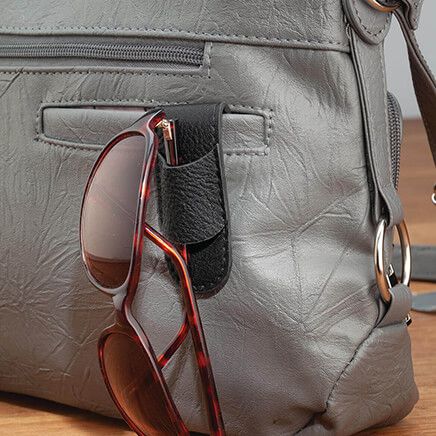 Magnetic Eyeglass Holders, Set of 2-374732