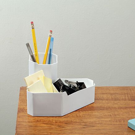 Corner Desk Organizer-374772