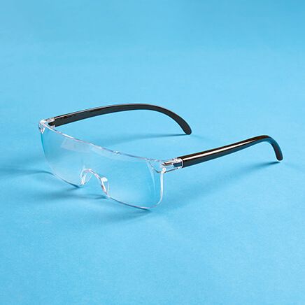 Magnifying Glasses-374877