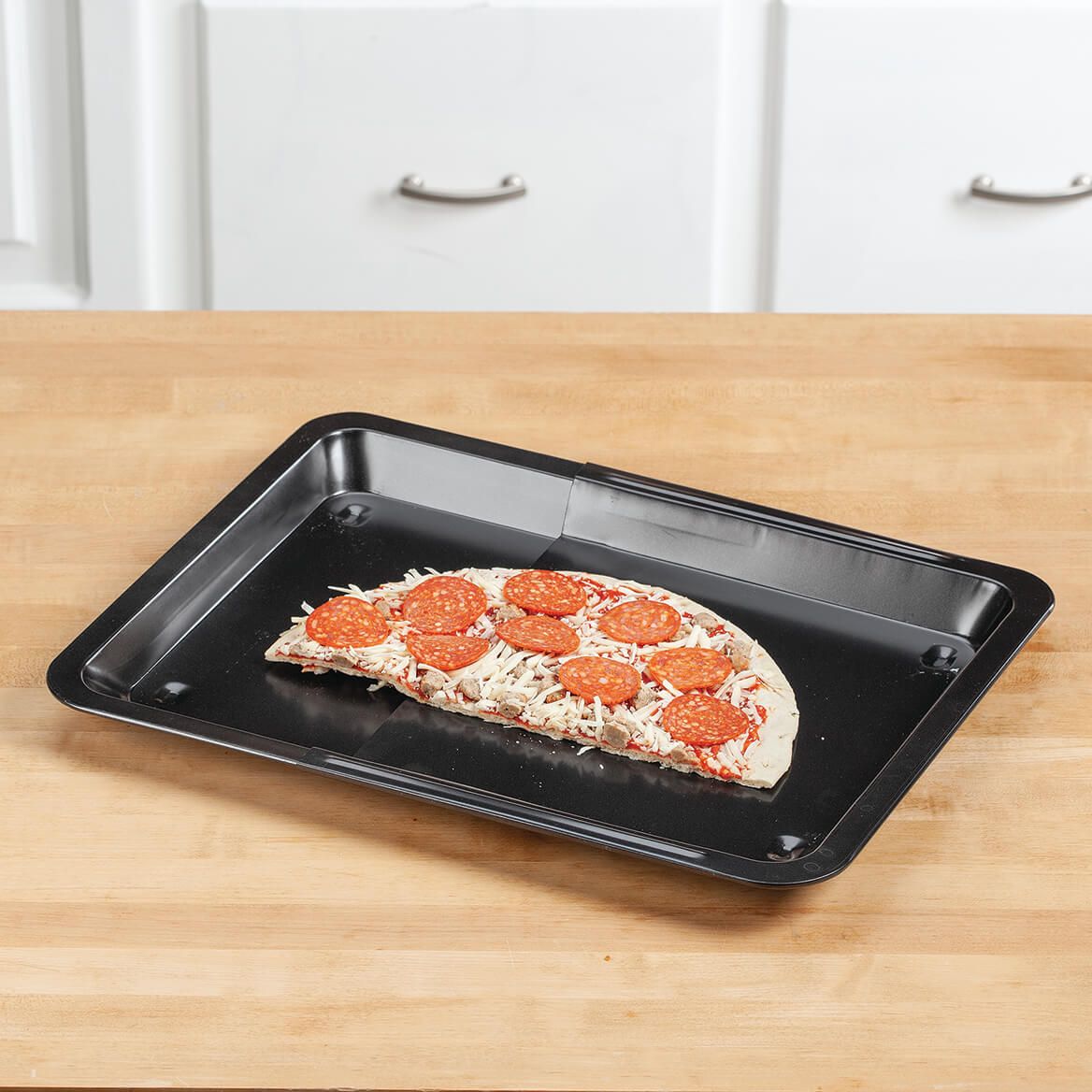 Extendable Baking Tray by Chef's Pride™ + '-' + 374908