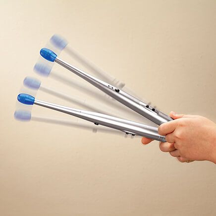 Electronic Drumsticks Set-375005