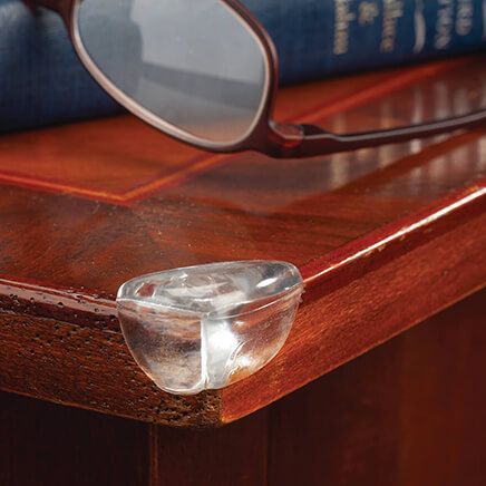 Safety Corner Protectors, Set of 4-375035