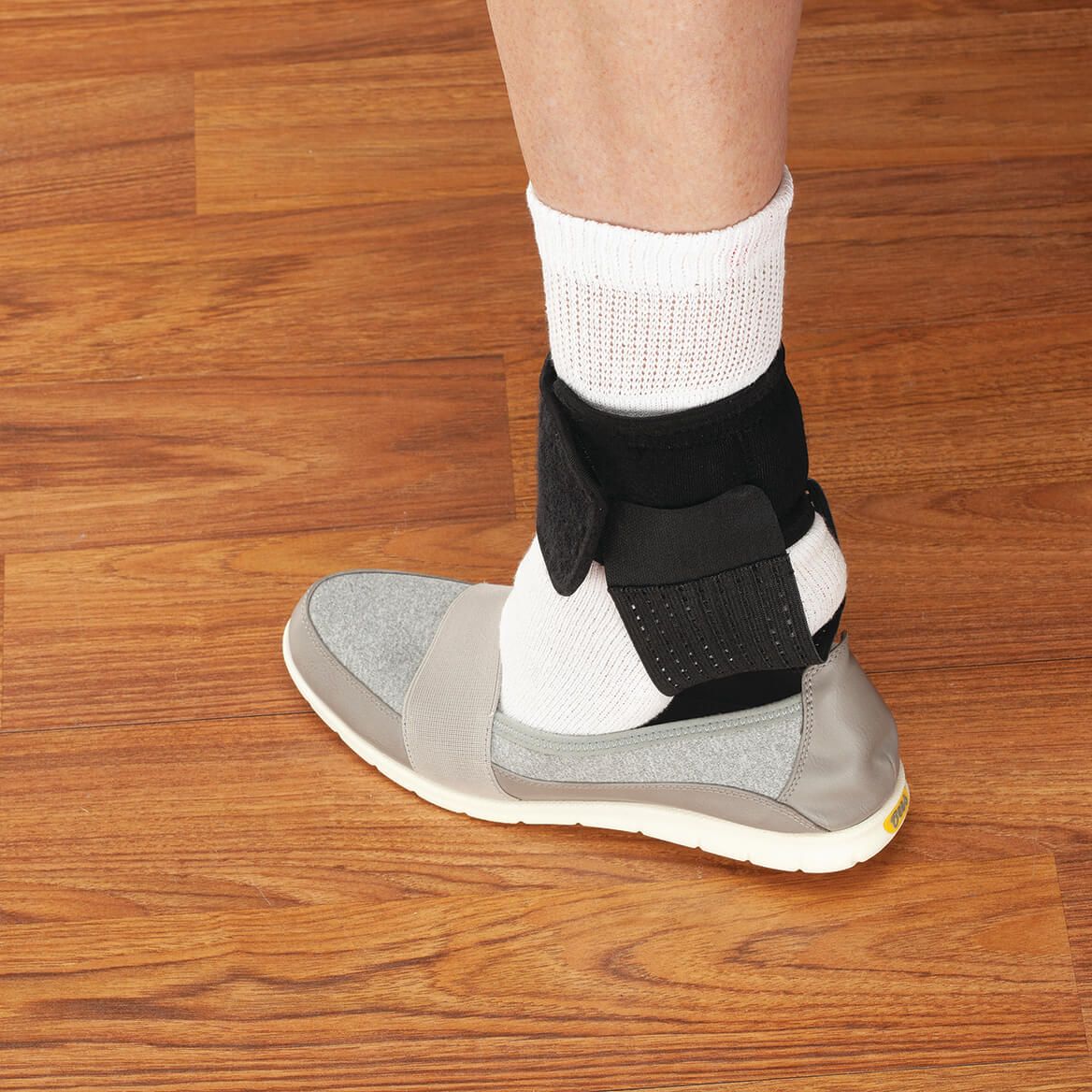 Living Sure™ Achilles Tendon Support + '-' + 375076