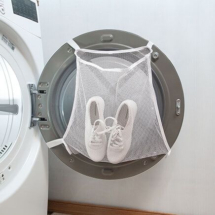 Mesh Wash and Dryer Bag-375081