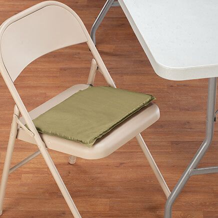 LivingSURE™ Self-Inflating Cushion-375099