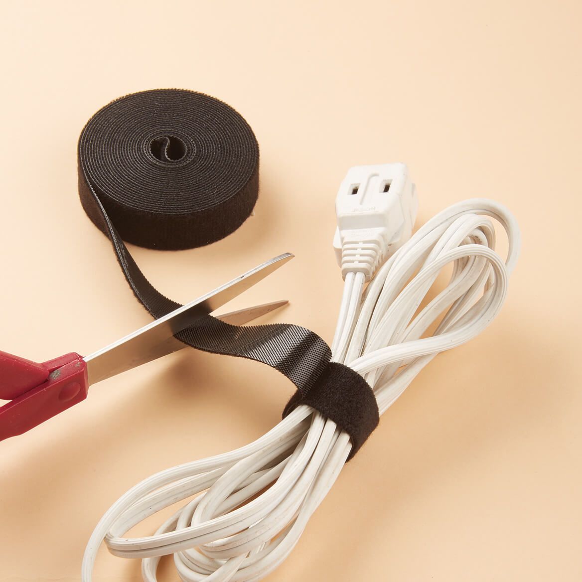 Hook-and-Loop OneWrap Fastener + '-' + 375259