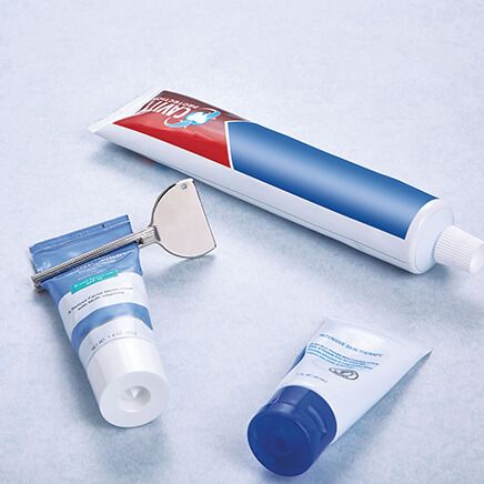 Tube Squeezer Key-375411