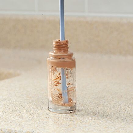 View product details for Mini Last Drop Spatulas, Set of 3