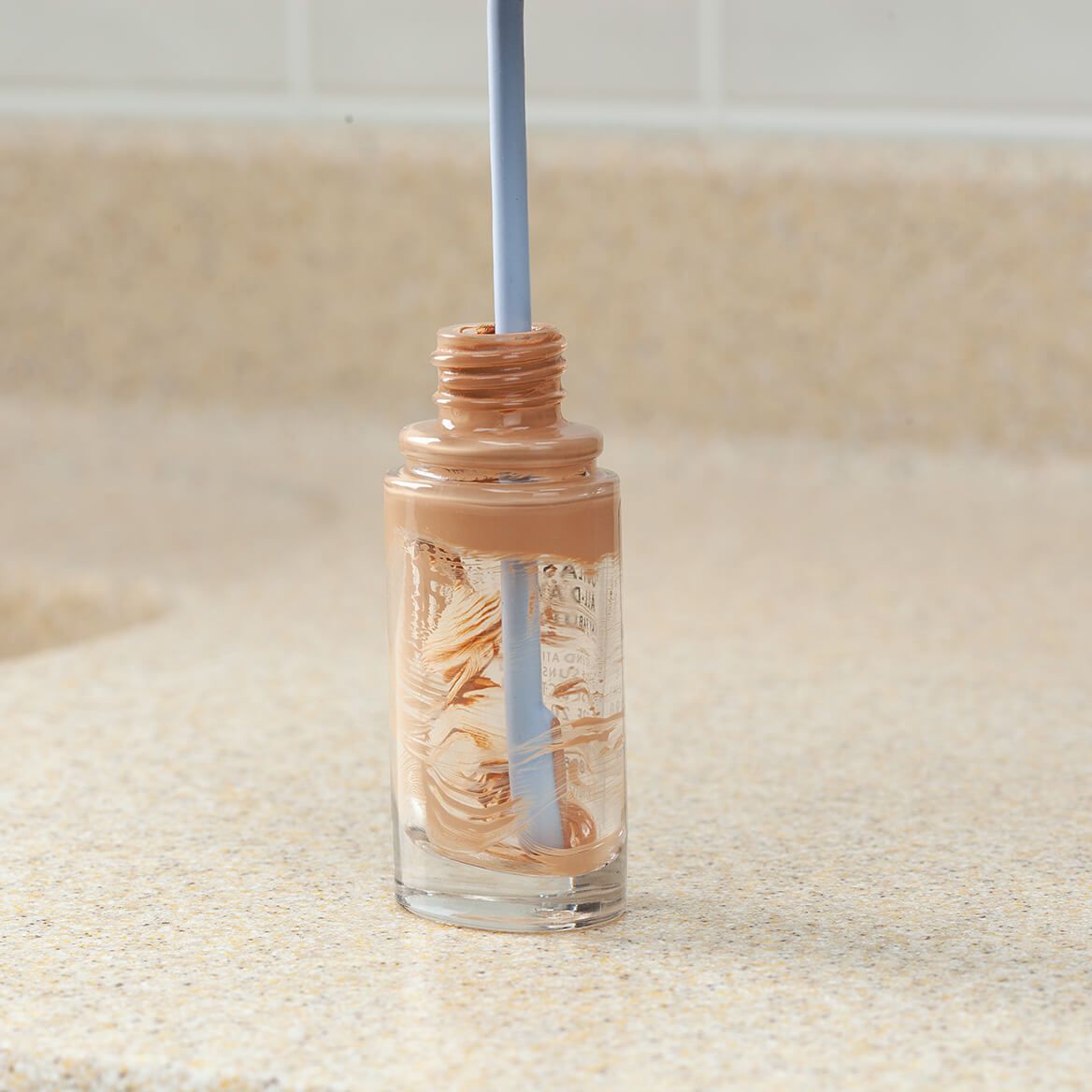 Mini Last Drop Spatulas, Set of 3 + '-' + 375468