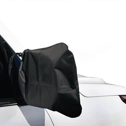 Mirror Mitts, Set of 2-375469