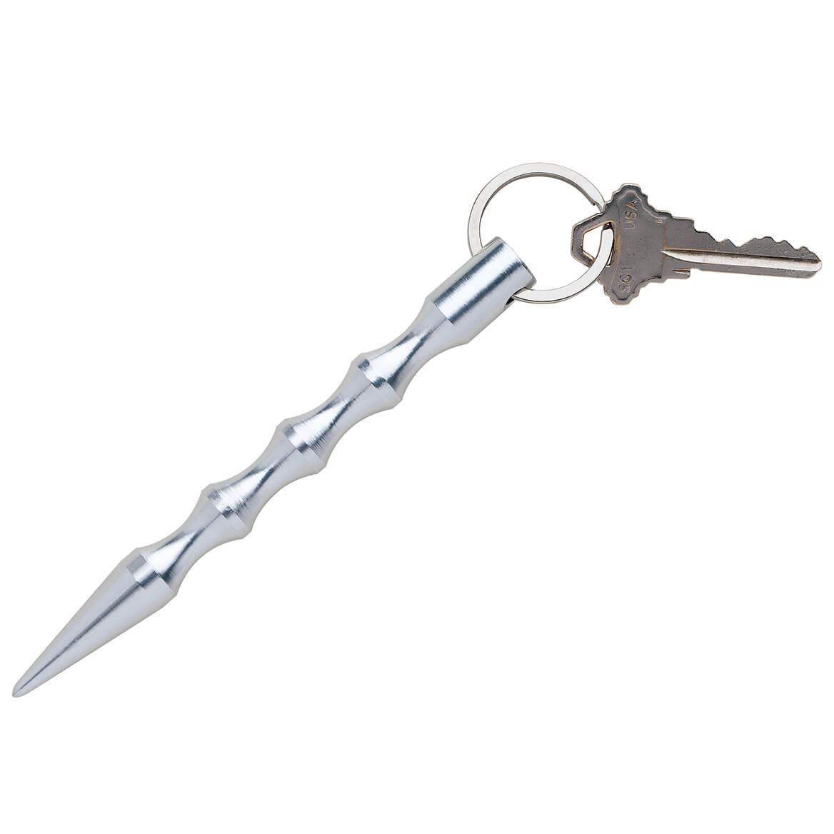 Self-Defense Keychain + '-' + 375477