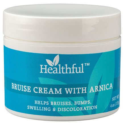 Healthful™ Bruise Cream-375523