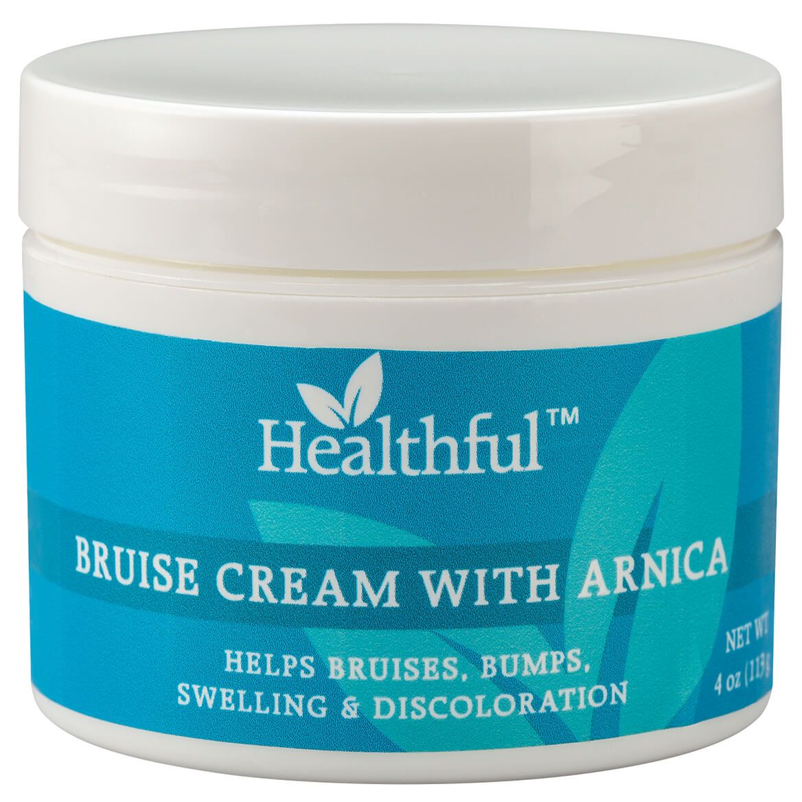 Healthful™ Bruise Cream + '-' + 375523
