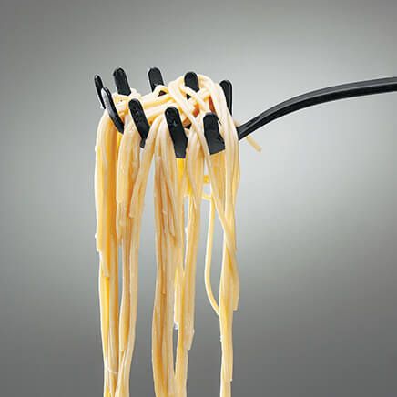 Pasta Server-375678