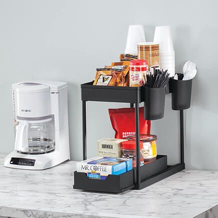 Counter Organizer by Home Marketplace-375699