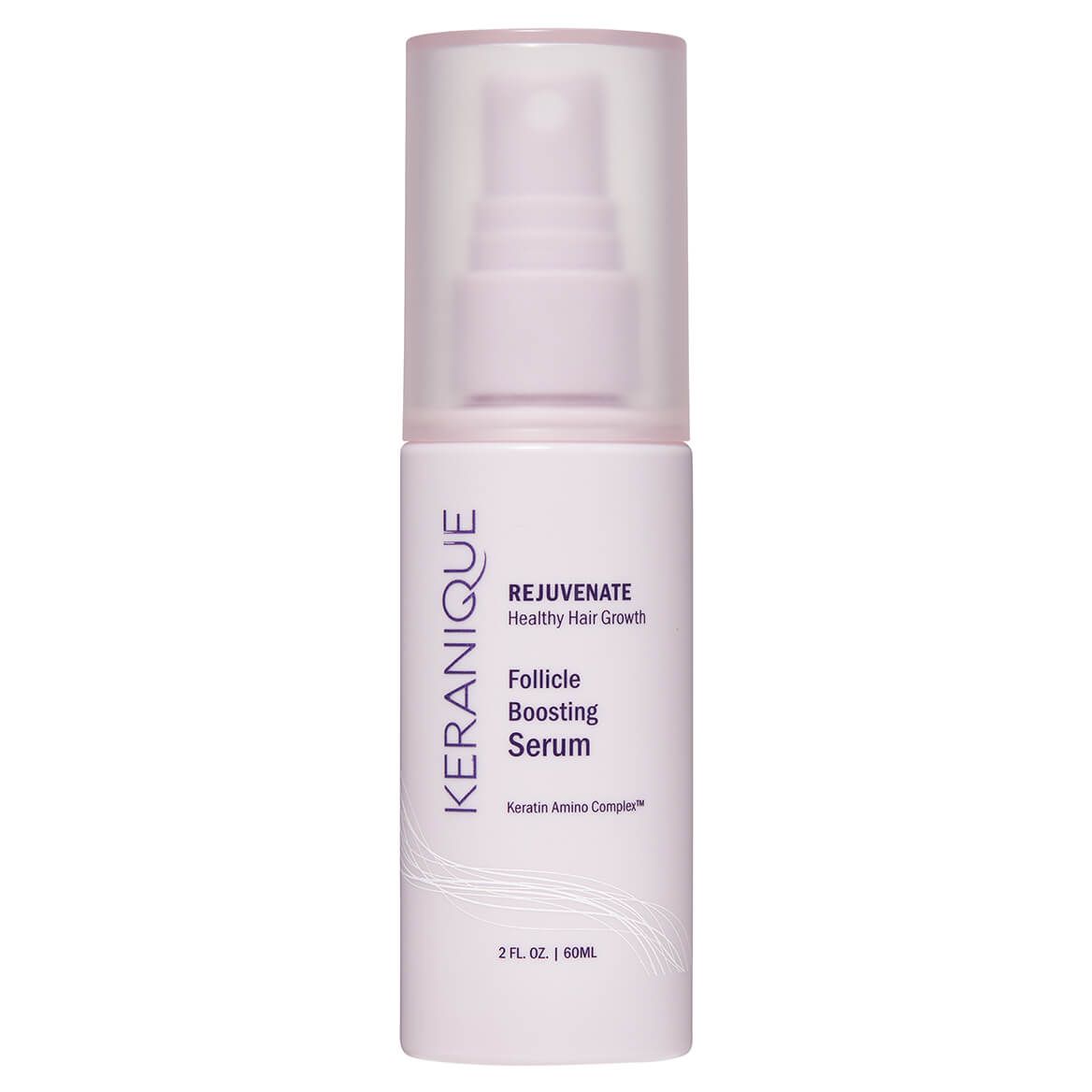Keranique® Follicle Boosting Serum + '-' + 375767