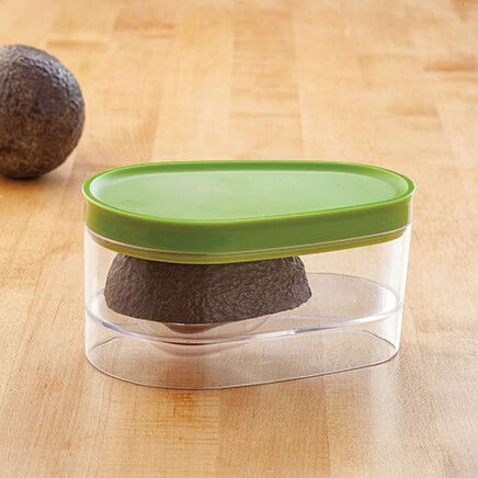 Avocado Keeper-375802
