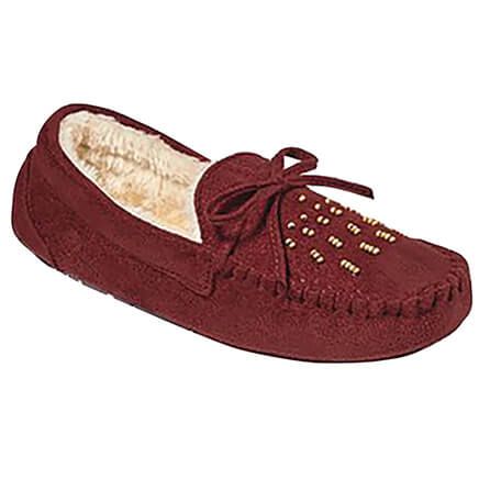 Marley Moccasins-376603