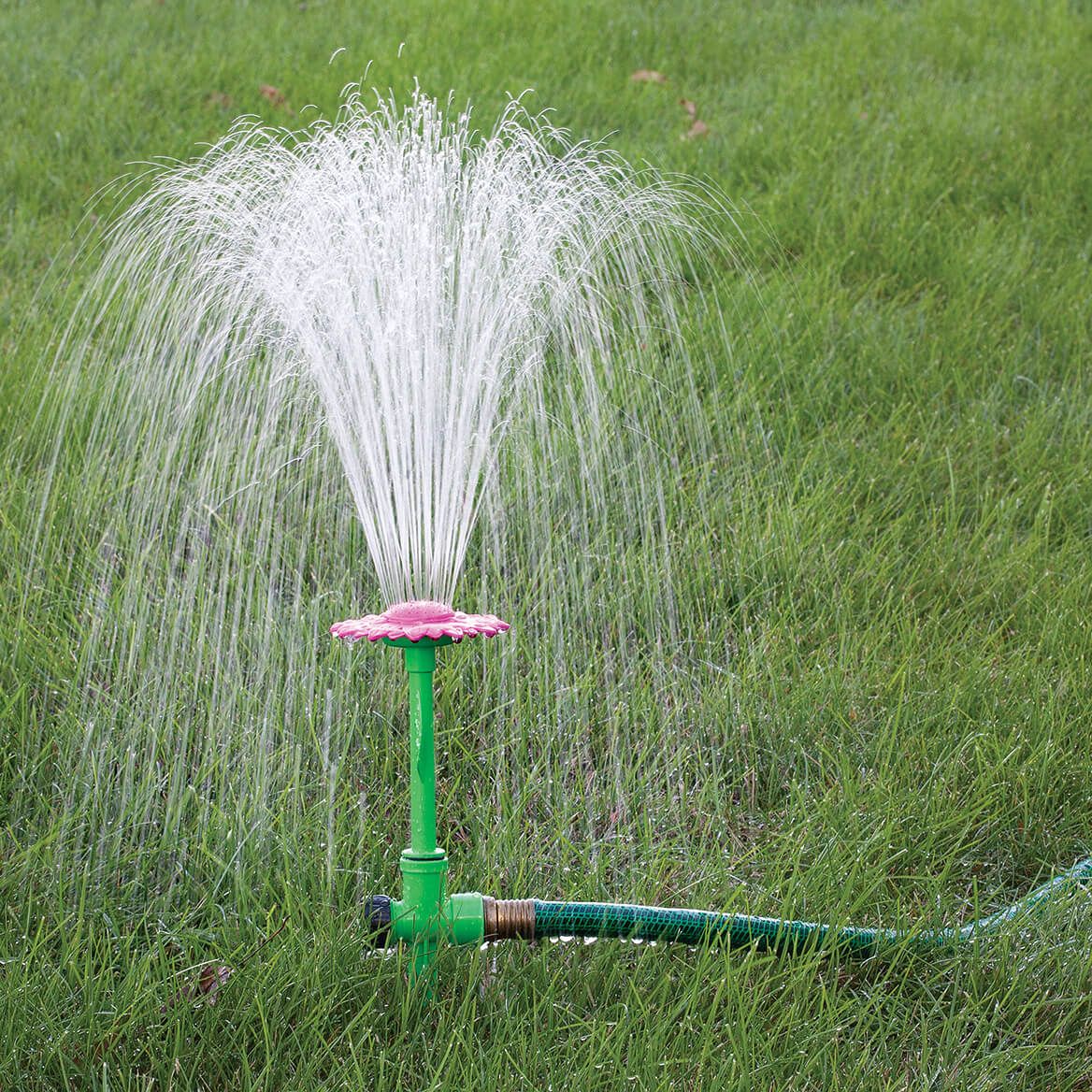 Sunflower Hose Attachment + '-' + 377068