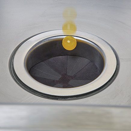 Plink® Garbage Disposal Cleaner 10 ct.-377116