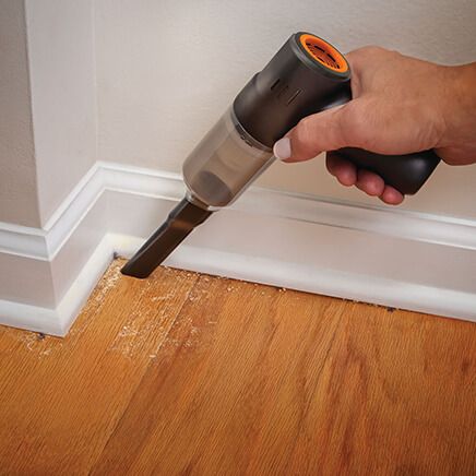 Pocket Vac™ Cordless Handheld Vacuum-377123