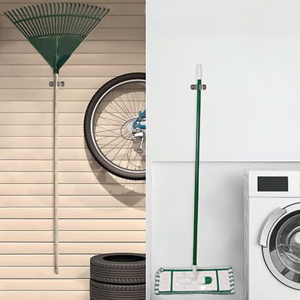 Storage Grippers, Set of 3-377427