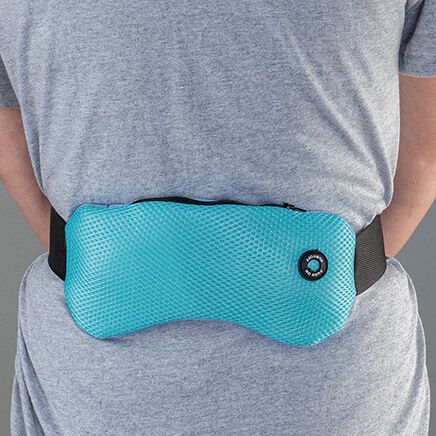 Body Wrap Massager-377804