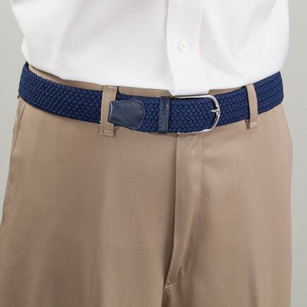 Flexible Belt-377926