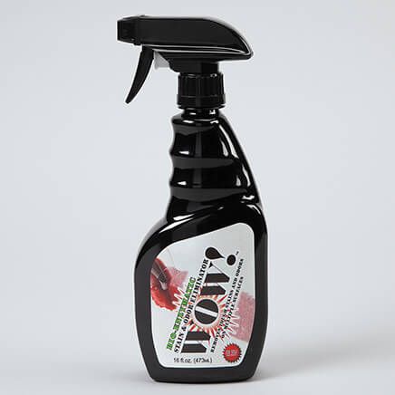 WOW!® Stain and Odor Eliminator-377958