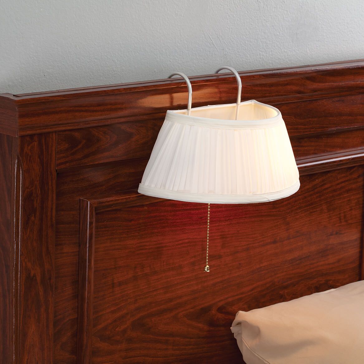 Designer Headboard Lamp + '-' + 377990