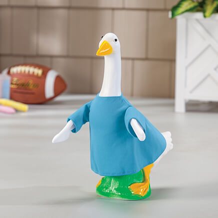 Baby Goose T-Shirt Value Pack of 5 by Gaggleville®-378159