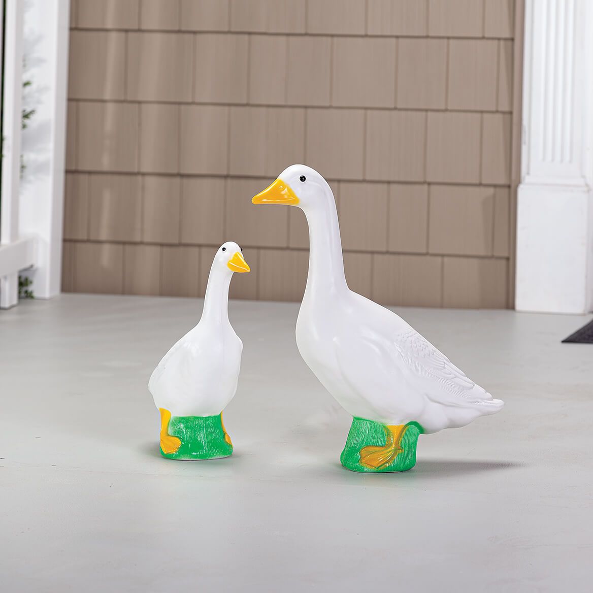 Goose and Baby Bundle by Gaggleville® + '-' + 378172