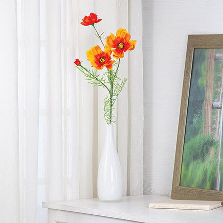 Artificial Cosmos Stems by OakRidge™-378252