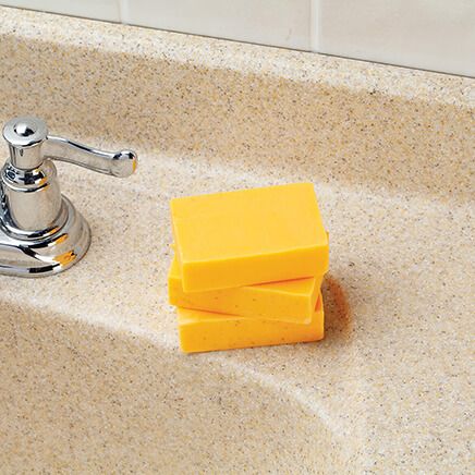 Lightening Soap with Turmeric by Beautyful™, Set of 3-378329