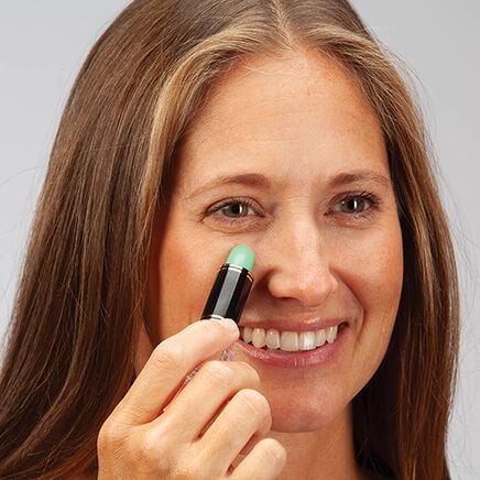 Chamomile Eye Stick-378341