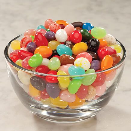 Mrs. Kimball's Candy Shoppe Gourmet Jelly Beans, 40 oz.-378559